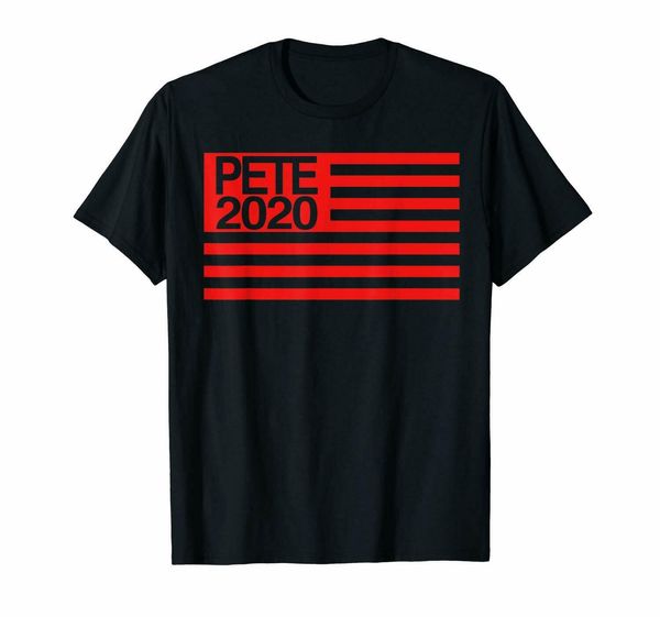2019 cool mayor pete 2020 flag buttigieg for president democratic political black t-shirt tee sport hooded sweatshirt hoodie
2019 cool mayor pete 2020 flag buttigieg for president democratic political black t-shirt tee sport hooded sweatshirt hoodie