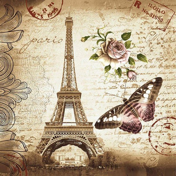 new paris shower curtains bathroom mildewproof polyester butterfly & rose & eiffel tower curtains waterproof fabric with hooks1
new paris shower curtains bathroom mildewproof polyester butterfly & rose & eiffel tower curtains waterproof fabric with hooks1