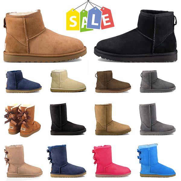2022 new ankle boots platform mini classic womens snow boot girls ladies designer australia winter luxury suede chestnut black booties comfo
2022 new ankle boots platform mini classic womens snow boot girls ladies designer australia winter luxury suede chestnut black booties comfo