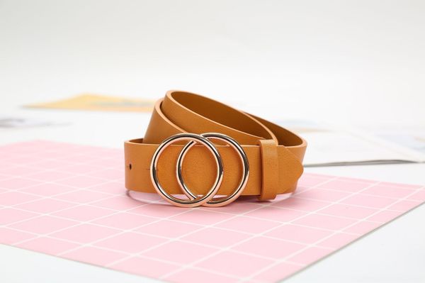 hx9i female horsehair cummerbund women belt with leopard pattern rose gold metalfashion belt women pu 2019 fashion, Black;brown
hx9i female horsehair cummerbund women belt with leopard pattern rose gold metalfashion belt women pu 2019 fashion, Black;brown
