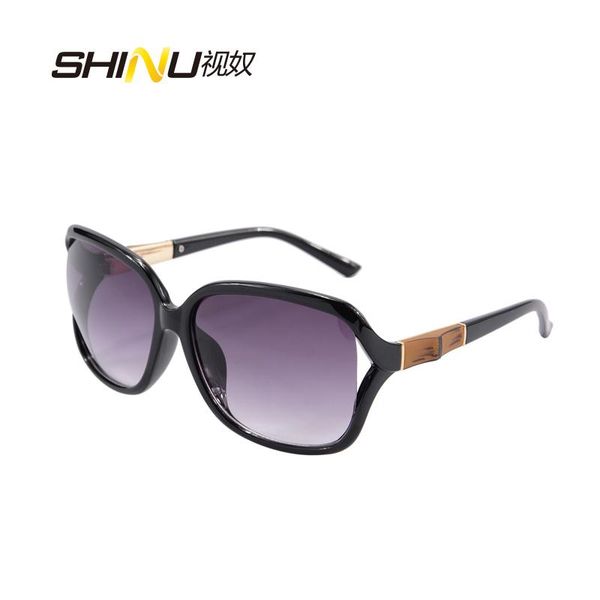 sunglasses oversized ladies women brand designer fashion female sun glasses driving eyeglasses feminino, White;black
sunglasses oversized ladies women brand designer fashion female sun glasses driving eyeglasses feminino, White;black