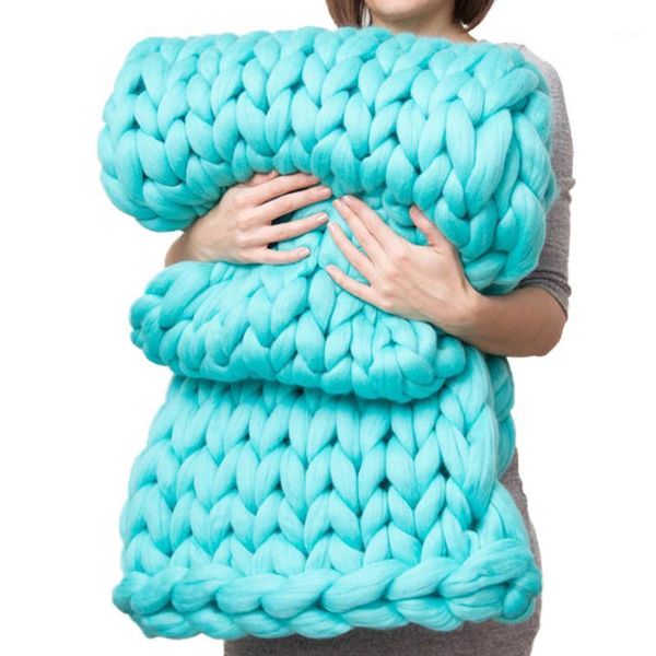 blankets plush hand chunky knitted blanket large soft warm throw winter for bed sofa thick wool polyester bulky knitting blanket1
blankets plush hand chunky knitted blanket large soft warm throw winter for bed sofa thick wool polyester bulky knitting blanket1