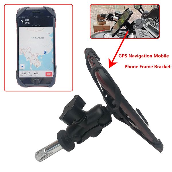 навигация держатель телефона для honda vfr1200f 2010 2011 2012 2013 2014 2015 принадлежности для мотоциклов gps кадров кронштейн поддержки s
навигация держатель телефона для honda vfr1200f 2010 2011 2012 2013 2014 2015 принадлежности для мотоциклов gps кадров кронштейн поддержки s