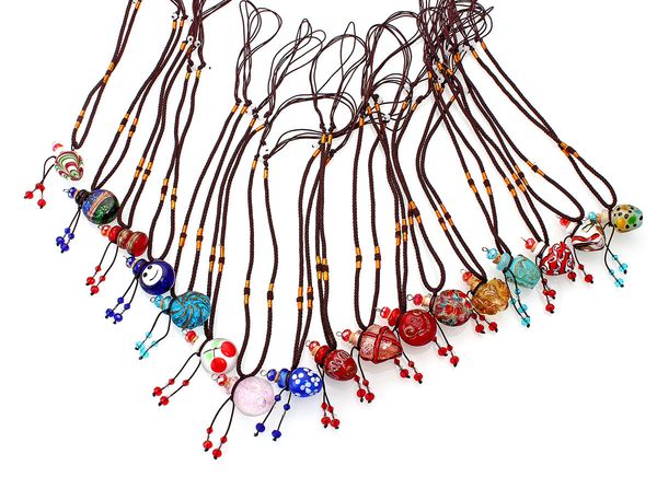 factoryjknhpendant aromatherapy jewelry glass murano necklaces perfume lampwork vial bottle pendants essential oil diffusexsec
factoryjknhpendant aromatherapy jewelry glass murano necklaces perfume lampwork vial bottle pendants essential oil diffusexsec