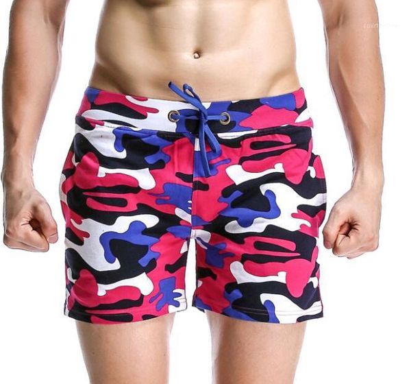 men's brand beach shorts men summer board short pants male leisure motion shorts man sweatpants 1pcs hipping1, White;black
men's brand beach shorts men summer board short pants male leisure motion shorts man sweatpants 1pcs hipping1, White;black