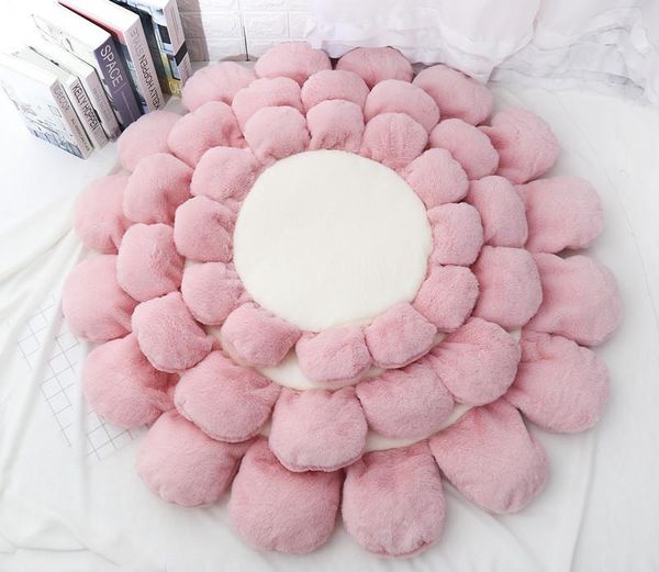 dog bed pet mat warm dogs beds cat blanket for large small dogs velvet sofa pets cat blanket cushion bed kennel
dog bed pet mat warm dogs beds cat blanket for large small dogs velvet sofa pets cat blanket cushion bed kennel