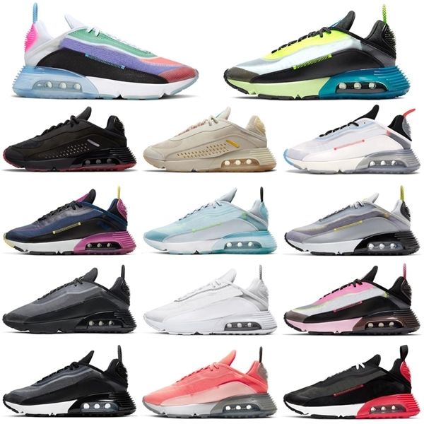 new 2090 pure platinum 2090s men women sport shoes anthracite volt blue outdoor mens trainers sports sneakers runners size 36-45
new 2090 pure platinum 2090s men women sport shoes anthracite volt blue outdoor mens trainers sports sneakers runners size 36-45