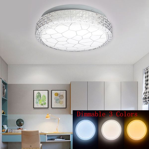 2021 new vipmoon led light dimmable 48w 300mm with 3 colors adjustable for bedroom livingroom bathroom modern ceiling lamp 12xd
2021 new vipmoon led light dimmable 48w 300mm with 3 colors adjustable for bedroom livingroom bathroom modern ceiling lamp 12xd