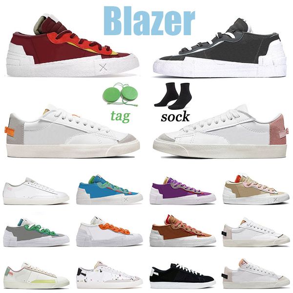 original blazer low designer shoes midnight navy neptune blue men trainers purple dusk reed blazers white pink oxford black lows le pastel w
original blazer low designer shoes midnight navy neptune blue men trainers purple dusk reed blazers white pink oxford black lows le pastel w