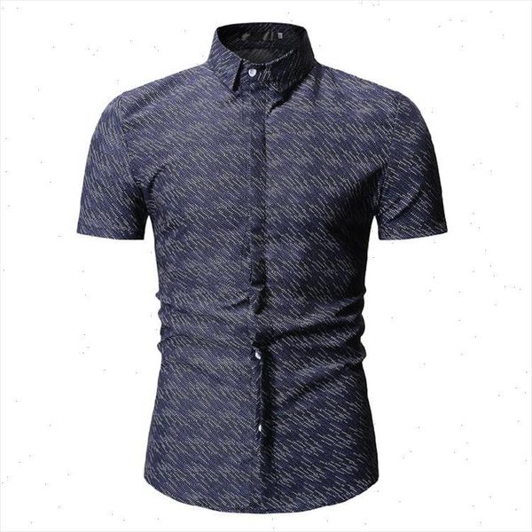 mens dress shirts casual blouse men short sleeve social men shirts slim fit summer mens clothing black red navy, White;black
mens dress shirts casual blouse men short sleeve social men shirts slim fit summer mens clothing black red navy, White;black