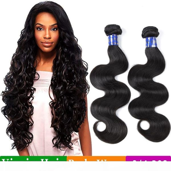 bd body wave human hair extensions peruvian indian malaysian brazilian wave human hair 3 4 bundles one set, Black
bd body wave human hair extensions peruvian indian malaysian brazilian wave human hair 3 4 bundles one set, Black