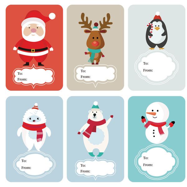 6 adhesive 1 designs roll name (250pcs) tags present seal labels christmas decals gift package xmas stickers
6 adhesive 1 designs roll name (250pcs) tags present seal labels christmas decals gift package xmas stickers