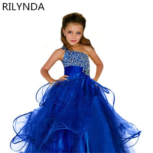 2-14 ball gown kids sequin flower girls dress kids pageant party wedding ball gown prom princess formal occassion girls dress, Red;yellow
2-14 ball gown kids sequin flower girls dress kids pageant party wedding ball gown prom princess formal occassion girls dress, Red;yellow