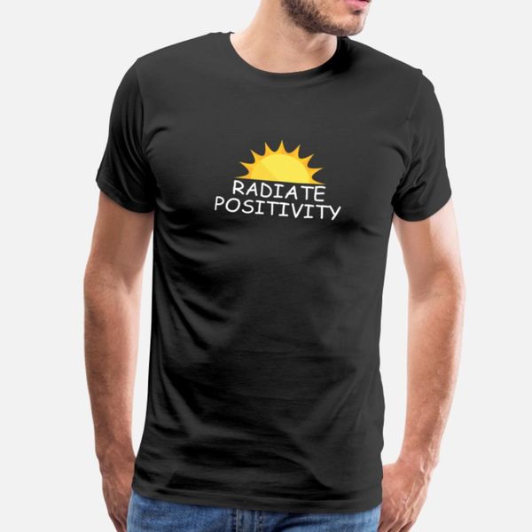 radiate positivity текст с cute sun art для тенниски fit street design tracksuit фуфайки hoodie
radiate positivity текст с cute sun art для тенниски fit street design tracksuit фуфайки hoodie