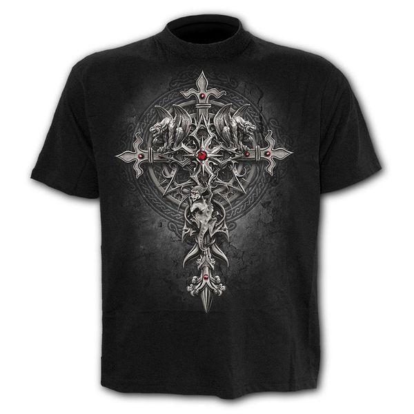 horror skull sleeve compression punisher new short 3d print shirts comics horror hentai men clothing 
horror skull sleeve compression punisher new short 3d print shirts comics horror hentai men clothing