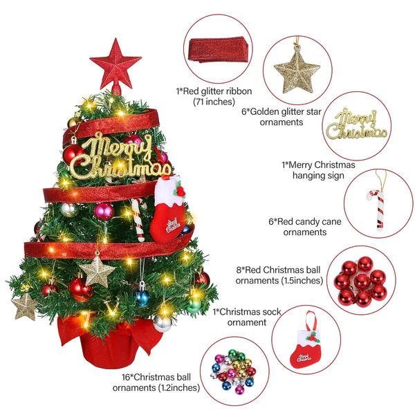 столешница christams дерево искусственные елки для рабочего с легкими струнный висячие украшения xmas партии supplies топпер star wmthzm
столешница christams дерево искусственные елки для рабочего с легкими струнный висячие украшения xmas партии supplies топпер star wmthzm