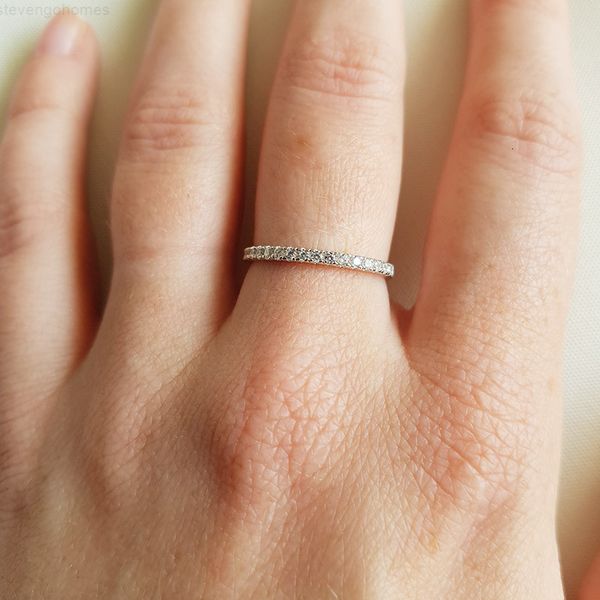 zircon engagement for women 1.8mm wide handmade tiny rose gold/silver/gold color wedding rings in copper wholesale jewel
zircon engagement for women 1.8mm wide handmade tiny rose gold/silver/gold color wedding rings in copper wholesale jewel
