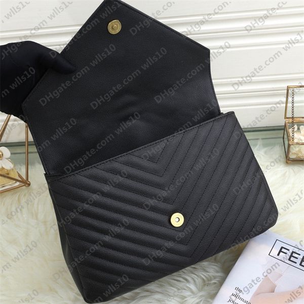 sunset bag handbag women shoulder bag fashion genuine leather woman crossbody yb24 cross body classic chain bag tote messenger luxurys xe0c
sunset bag handbag women shoulder bag fashion genuine leather woman crossbody yb24 cross body classic chain bag tote messenger luxurys xe0c