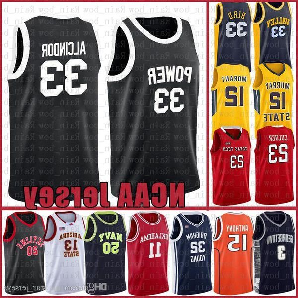 kareem abdul 33 jabbar ferdinand lewis alcindor ncaa lebron 23 james kyrie dwyane wade irving stephen 30 curry basketball jersey toni kukoc
kareem abdul 33 jabbar ferdinand lewis alcindor ncaa lebron 23 james kyrie dwyane wade irving stephen 30 curry basketball jersey toni kukoc