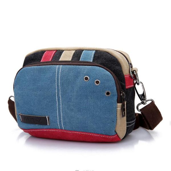 kweco вейдер нейлон crossbody сумки для женщин 2020 женщин портативный холст плеча мешки zipper casual сумки сак femme
kweco вейдер нейлон crossbody сумки для женщин 2020 женщин портативный холст плеча мешки zipper casual сумки сак femme