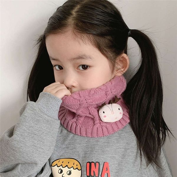 children's korean version new baby winter neck cover knitting wool scarf diamond cartoon collar fashion pu38tu80, Red;brown
children's korean version new baby winter neck cover knitting wool scarf diamond cartoon collar fashion pu38tu80, Red;brown