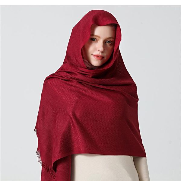 brand solid scarf women luxury flashing head hijab pashmina cashmere feeling foulard bufanda muslim head scarves sqcisb bdefashion, Blue;gray
brand solid scarf women luxury flashing head hijab pashmina cashmere feeling foulard bufanda muslim head scarves sqcisb bdefashion, Blue;gray