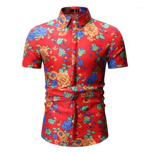 men's dress shirts summer for men with printed palms and palms, hawaiian short-sleeved men's shirts, -3xl1, White;black
men's dress shirts summer for men with printed palms and palms, hawaiian short-sleeved men's shirts, -3xl1, White;black