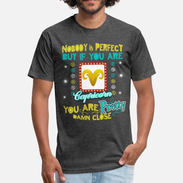retro nobody is perfect but if you are capricorn t shirt cool street o-neck tracksuit hoodie sweatshirt
retro nobody is perfect but if you are capricorn t shirt cool street o-neck tracksuit hoodie sweatshirt
