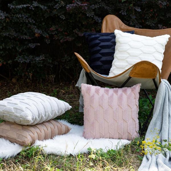 pillow cover square shape embroidery craft cover soft cushion case with invisible zipper home decor pillow case
pillow cover square shape embroidery craft cover soft cushion case with invisible zipper home decor pillow case