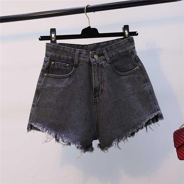 womens fashion shorts summer high waisted denim shorts jeans women short new femme skinny slim denim tassel shorts gray, Blue
womens fashion shorts summer high waisted denim shorts jeans women short new femme skinny slim denim tassel shorts gray, Blue
