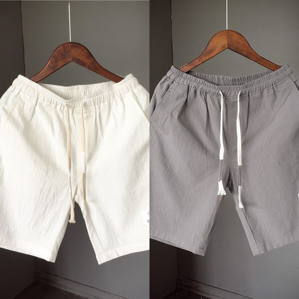 e438j 5 beach and trousers shorts and trousers 5 shorts summer sports beach trendy pants casual hemp size men's men's pants k62 u4, Blue
e438j 5 beach and trousers shorts and trousers 5 shorts summer sports beach trendy pants casual hemp size men's men's pants k62 u4, Blue