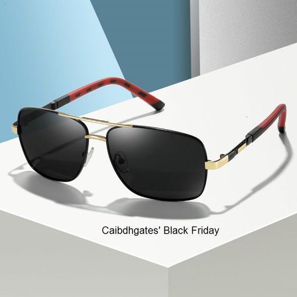 aluminum magnesium men's sunglasses polarized coating mirror black friday glasses male eyewear accessories for men oculos, White;black
aluminum magnesium men's sunglasses polarized coating mirror black friday glasses male eyewear accessories for men oculos, White;black