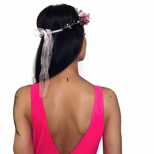 levao flower headband hairwear bridal hair ornament fabric flower crown wedding hair accessories headbands floral hea qylqfv
levao flower headband hairwear bridal hair ornament fabric flower crown wedding hair accessories headbands floral hea qylqfv