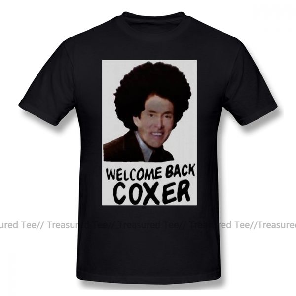 jesus t shirt welcome back cox coxer t-shirt 4xl printed tee shirt men awesome short sleeve casual tshirt sport hooded sweatshirt hoodie
jesus t shirt welcome back cox coxer t-shirt 4xl printed tee shirt men awesome short sleeve casual tshirt sport hooded sweatshirt hoodie
