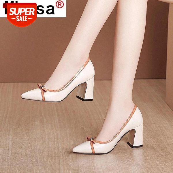 2021 new spring bow high heel fashion pointed women heel shoes party dress women's pumps zapatos de mujer shoes woman #oo0a, Black
2021 new spring bow high heel fashion pointed women heel shoes party dress women's pumps zapatos de mujer shoes woman #oo0a, Black