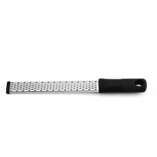 stainless steel cheese grater citrus lemon vegetables cutter handle portable kitchen accessories 30.5cm graters portable 3bs g2
stainless steel cheese grater citrus lemon vegetables cutter handle portable kitchen accessories 30.5cm graters portable 3bs g2