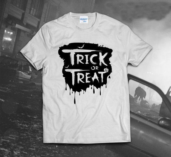 fashion trick or treat t-shirt halloween scary horror zombie monster bat weird funny casual tee shirt sport hooded sweatshirt hoodie
fashion trick or treat t-shirt halloween scary horror zombie monster bat weird funny casual tee shirt sport hooded sweatshirt hoodie
