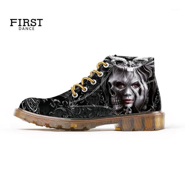 2020 new style fashion boots for women skull print ankle boots for ladies causal shoes custom sneakers1, Black
2020 new style fashion boots for women skull print ankle boots for ladies causal shoes custom sneakers1, Black