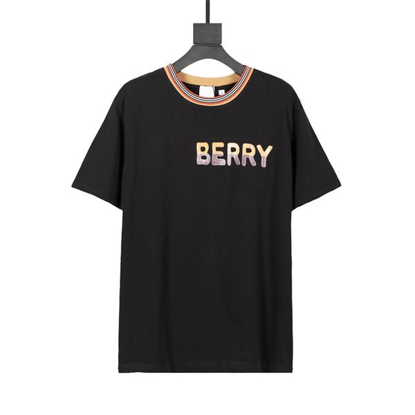 sell men's shirt t-shirt short-sleeved t-shirt plain animal print fashion men's t-shirt size s-2xl, White;black
sell men's shirt t-shirt short-sleeved t-shirt plain animal print fashion men's t-shirt size s-2xl, White;black