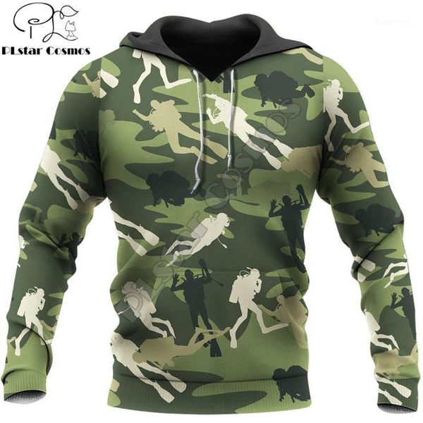 men's hoodies & sweatshirts fashion mens 3d printed scuba diving art sweatshirt hoodie harajuku autumn streetwear casual tracksuit dw, Black
men's hoodies & sweatshirts fashion mens 3d printed scuba diving art sweatshirt hoodie harajuku autumn streetwear casual tracksuit dw, Black