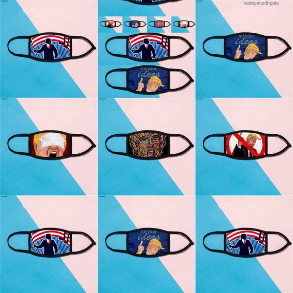 outdoor cycling sky new hairband mask print starry face scarf headband light breatha fvsc dfrq
outdoor cycling sky new hairband mask print starry face scarf headband light breatha fvsc dfrq