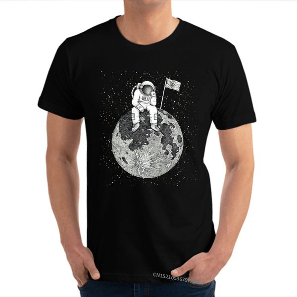 2020 new fashion men astraunot thinking harajuku camisas 100% cotton family shirts hoodie designers t shirts sweatshirt
2020 new fashion men astraunot thinking harajuku camisas 100% cotton family shirts hoodie designers t shirts sweatshirt