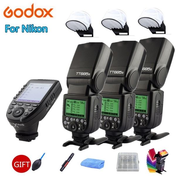 godox685685s 2.4g hssl camera flash + x1t-s trigger softbox gift kit for a77ii a7rii a7r a99 a58 a6500 a6000 a6300
godox685685s 2.4g hssl camera flash + x1t-s trigger softbox gift kit for a77ii a7rii a7r a99 a58 a6500 a6000 a6300