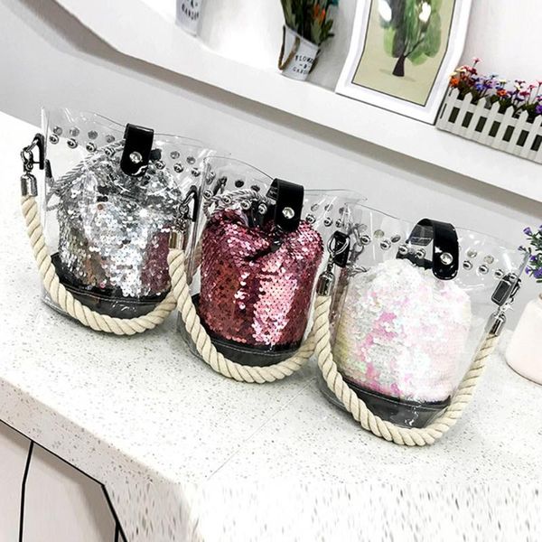 fashion women's bag sequins ladies shoulder bag casual women's handbag chain messenger y413
fashion women's bag sequins ladies shoulder bag casual women's handbag chain messenger y413
