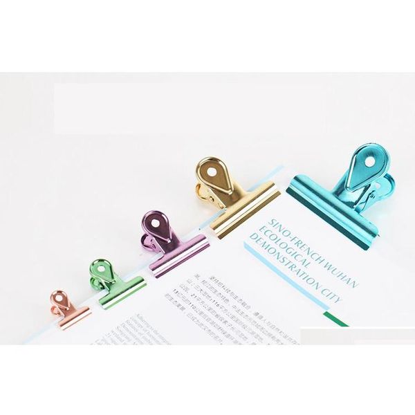fashion copper bulldog paper clips strong metal waterdrop design gold black bulldog clips oil-rubbed bronze binder p sqcaqw pets2010
fashion copper bulldog paper clips strong metal waterdrop design gold black bulldog clips oil-rubbed bronze binder p sqcaqw pets2010