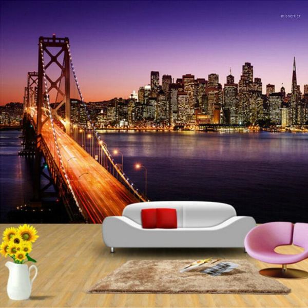 wallpapers drop custom po wallpaper york city night building large mural bedroom tv background1
wallpapers drop custom po wallpaper york city night building large mural bedroom tv background1