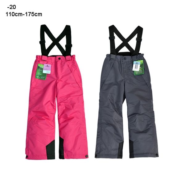 winter pants kids waterproof skiing pants for girl and boy cotton-padded warm baby jumpsuits children outdoor sport clothes y200704, Blue
winter pants kids waterproof skiing pants for girl and boy cotton-padded warm baby jumpsuits children outdoor sport clothes y200704, Blue