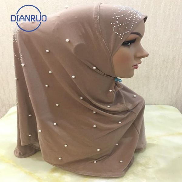scarves dianruo arrival women inlaid with rhinestones urban muslim hijab islamic beads ladies wraps r409, Blue;gray
scarves dianruo arrival women inlaid with rhinestones urban muslim hijab islamic beads ladies wraps r409, Blue;gray