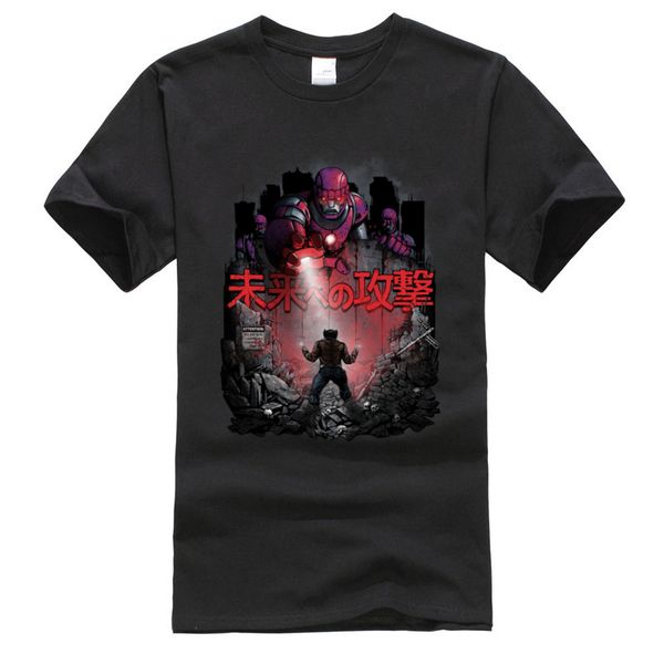 attack on the future design back to the future mens custom summer/autumn swea quality swea hoodie designers t shirts sweatshirt
attack on the future design back to the future mens custom summer/autumn swea quality swea hoodie designers t shirts sweatshirt