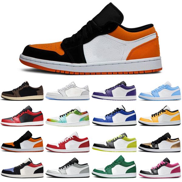 new satin jordan retro 1 1s low air jumpman men women basketball shoes court purple unc mocha mens womens trainers sports sneakers
new satin jordan retro 1 1s low air jumpman men women basketball shoes court purple unc mocha mens womens trainers sports sneakers